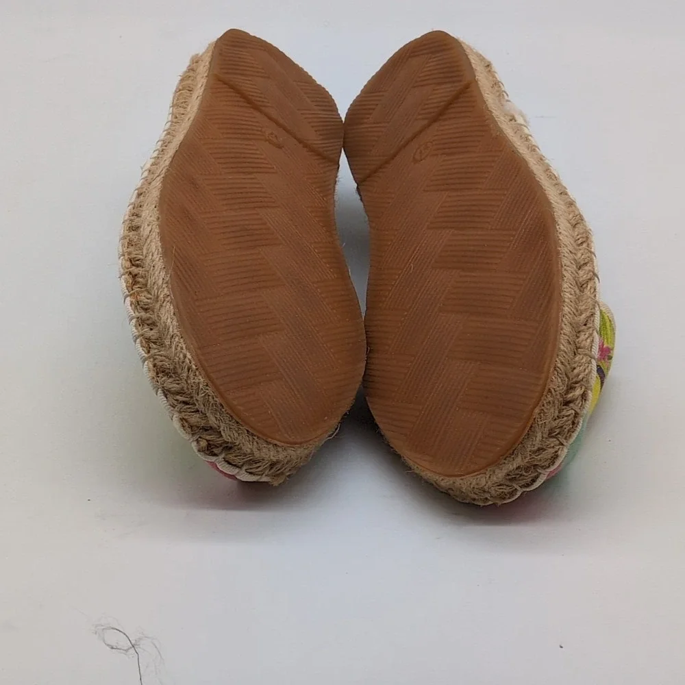 Sundias shoes womens